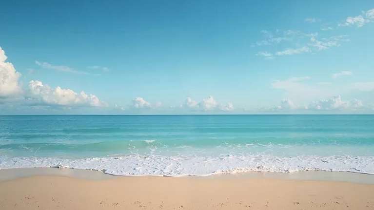 Στη θάλασσα με τα παιδιά: 5 ρηχές παραλίες της Αττικής που θα κάνουν το οικογενειακό μπάνιο αξέχαστο