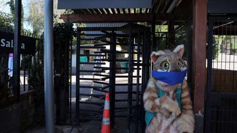 Κορονοϊός - Το δεύτερο κύμα: Νέα μέτρα σε όλες τις χώρες για να αποφύγουν ένα νέο καθολικό lockdown