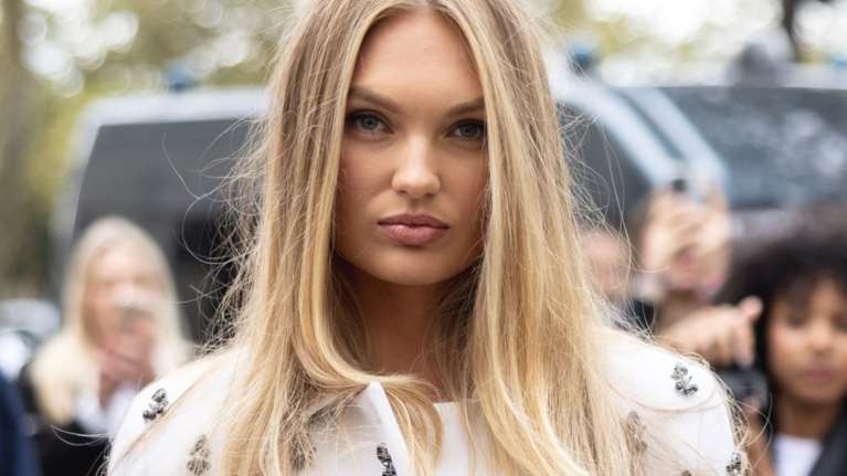 7 χρυσοί κανόνες που ακολουθούν οι γυναίκες με αληθινά λαμπερά μαλλιά