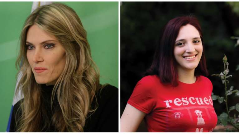 Εύα Καϊλή- Ξεσπά πρώην συνεργάτιδά της: &quot;Προσπάθησε να αλλοιώσει διαγωνισμό… για να προσλάβει στενή της φίλη&quot;