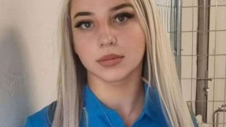 Ιατροδικαστής για Κω: Πολύ δύσκολο να έχει γίνει από ένα άτομο η μεταφορά της σορού - Κομβικά τα αποτελέσματα DNA