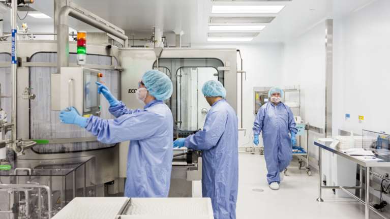 Ποιά είναι η έρευνα των Ολλανδών επιστημόνων που αντιμετωπίζει τον κορονοϊό- Γιατί ο Τσιόδρας μίλησε για &quot;μεγάλη επιτυχία&quot;