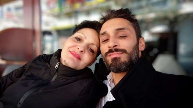 Θεσσαλονίκη: Αναβλήθηκε για τον Μάιο η δίκη στο Εφετείο για τη δολοφονία της 41 ετών εγκύου