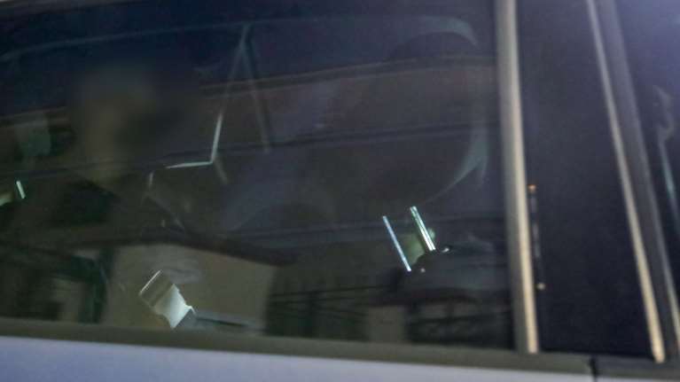 Παλαιό Φάληρο: Τέσσερις οι καταγγελίες για βιασμούς από τον 45χρονο - Τον έπιασαν με... γερανό στην Αλβανία