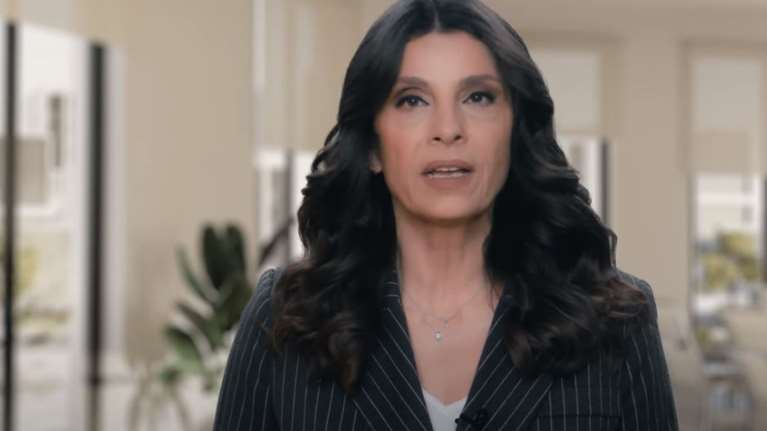 Τσαπανίδου: &quot;Τι άλλο πρέπει να συμβεί για να σταματήσει η κυβέρνηση να προσβάλει τη μνήμη 57 ανθρώπων; &quot;