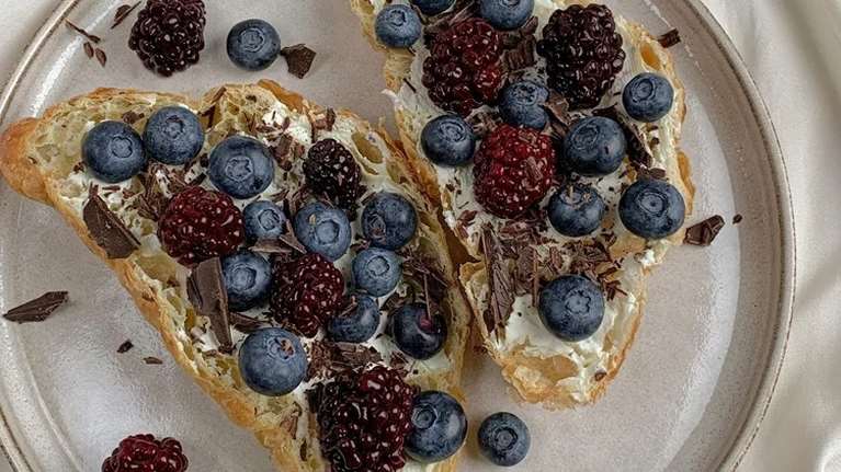 Το μπαχαρικό που έχει 3 φορές περισσότερα αντιοξειδωτικά από τα μούρα