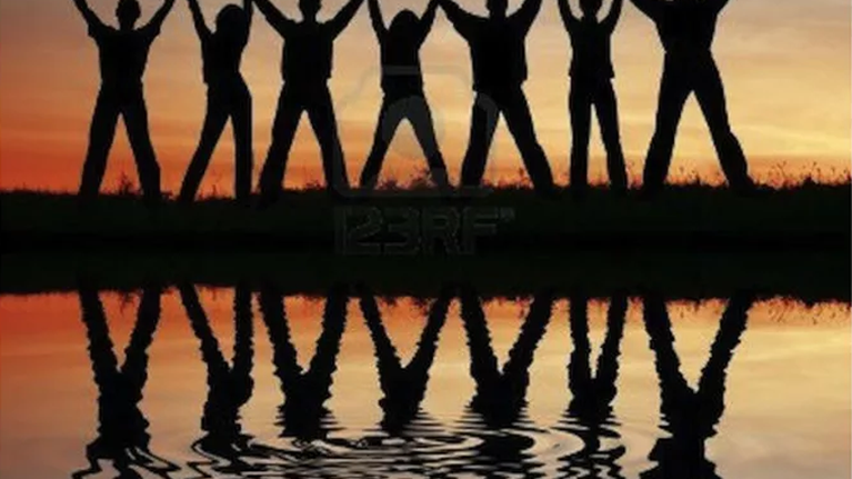 Νέα Σελήνη στις 2 Μαρτίου στους Ιχθύες: Πώς επηρεάζονται τα ζώδια