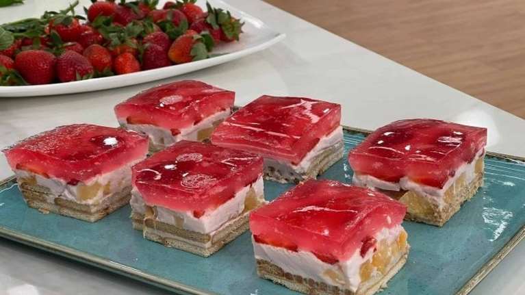 Εορτολόγιο: Ποιοι γιορτάζουν σήμερα Κυριακή 31 Ιουλίου