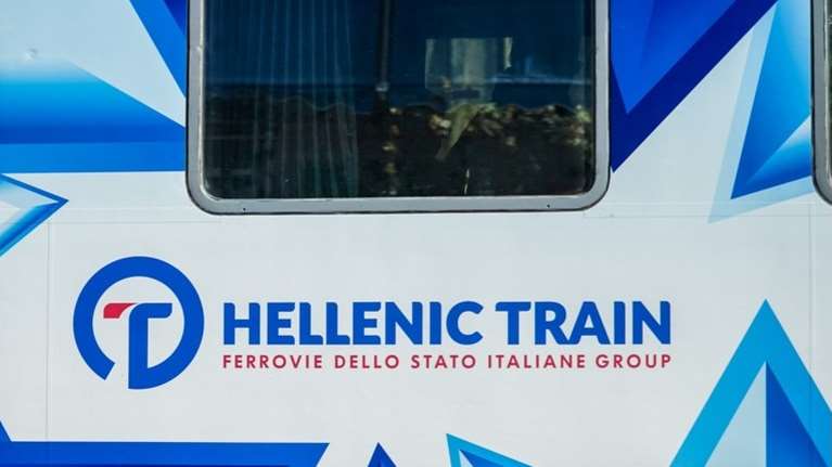 Ποια είναι η ιταλική εταιρεία πίσω από την Hellenic Train  - Γιατί δεν κάνει επενδύσεις στην Ελλάδα