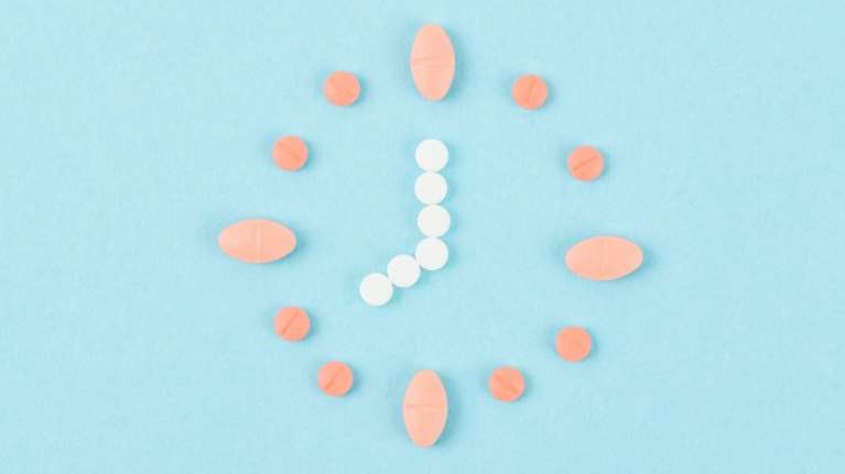 Τι ώρα να πάρουμε μαγνήσιο για: Ενέργεια, συγκέντρωση, καλύτερο ύπνο