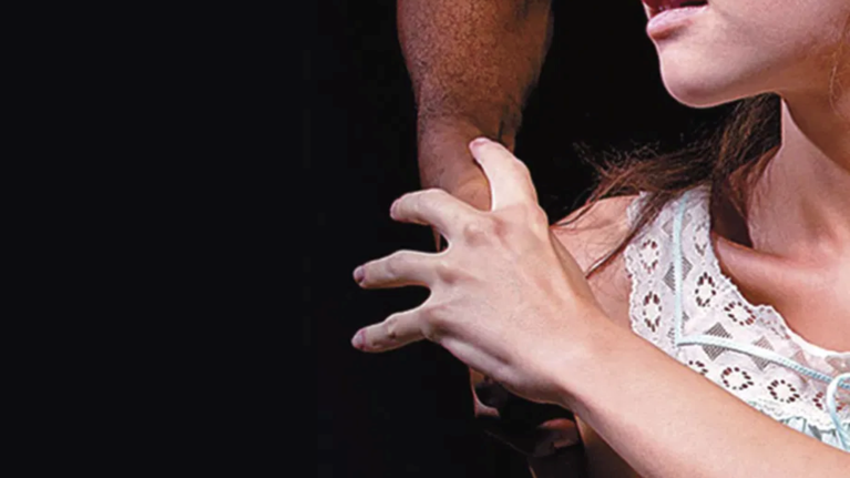 Κακοποίηση 8χρονης στη Ρόδο: Τι λέει η πρόεδρος του ιδρύματος που φιλοξενείται το παιδί - Θα εξεταστεί και από γυναικολόγο [Βίντεο]