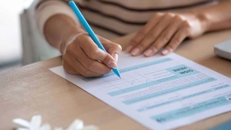 Με ταχύτατους ρυθμούς η επιστροφή φόρου και ΦΠΑ - Με ποιον τρόπο ελέγχονται επιχειρήσεις και φυσικά πρόσωπα