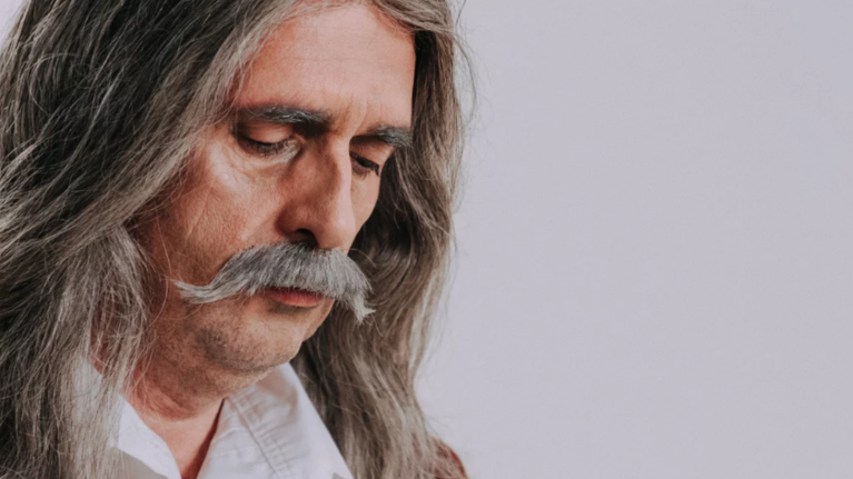 Το νόημα του 1821: Κορινθίου, Αιβάζης και άλλοι οκτώ γνωστοί ηθοποιοί το θυμίζουν με την &quot;Αποστολή&quot;