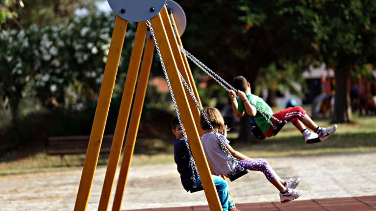 Ελληνικός Χρυσός: Υπεύθυνες επενδύσεις με πολλαπλά οφέλη για την τοπική κοινωνία