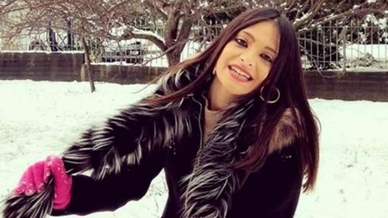 Γιολάντα Τσώνη: Η συγκλονιστική ιστορία της 24χρονης δασκάλας που πέθανε από ανορεξία