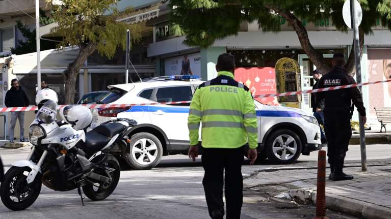 Περίεργη εξαφάνιση επιχειρηματία από τη Γλυφάδα- Βρέθηκε το αυτοκίνητό του, ανοιχτά όλα τα ενδεχόμενα
