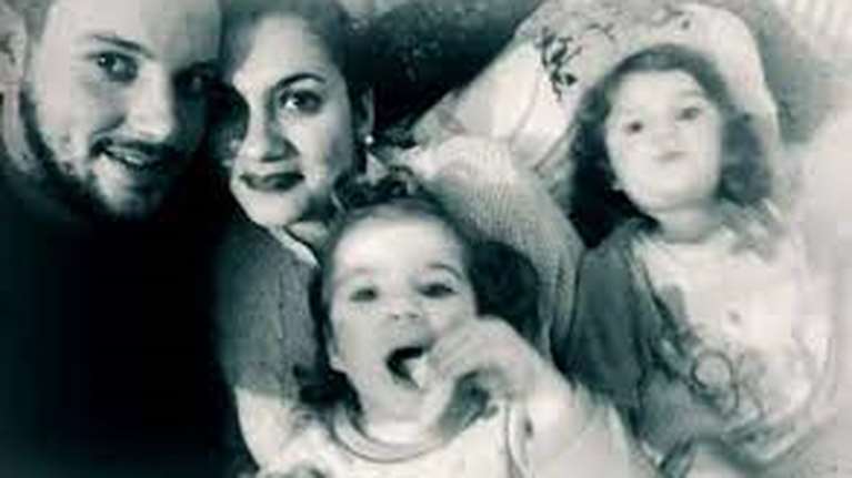 Πάτρα: Διαψεύδει η Ρούλα Πισπιρίγκου ότι τηλεφωνεί σε μάρτυρες τη νύχτα - &quot;Ολοι θα κριθούν για αυτά που λένε&quot;