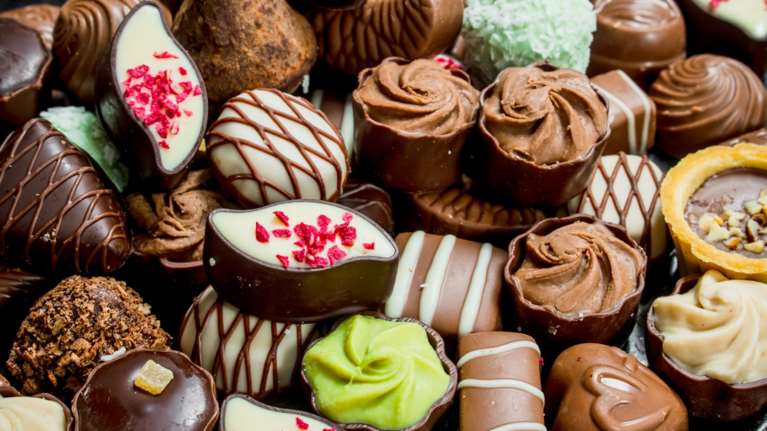 Εορτολόγιο: Μεγάλη γιορτή σήμερα, Τρίτη 21 Μαΐου