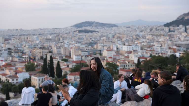 &quot;Εξοικονομώ – Ανακαινίζω για νέους&quot;: Ποιοι έχουν δικαίωμα συμμετοχής - Τι καλύπτει, οι προϋποθέσεις