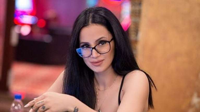 Ενοχος για revenge porn ο πρώην σύντροφος της Χριστίνας Ορφανίδου - Μαζί με μια 26χρονη