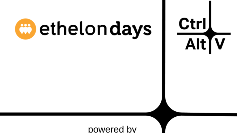 Η Eurolife FFH και η ethelon γιορτάζουν την Παγκόσμια Ημέρα Εθελοντισμού