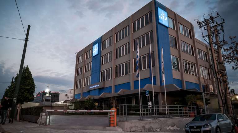 Παρατηρητήριο ΝΔ: Fake news ότι η κυβέρνηση αγνόησε τους ειδικούς για τις μάσκες - Σαμποτάζ ΣΥΡΙΖΑ στη δημόσια υγεία