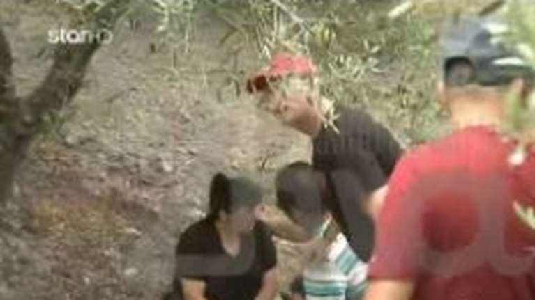 Εντοπισμός 48χρονης στην Κρήτη:  Η γυναίκα πρέπει να μετακινήθηκε στο σημείο σήμερα, λένε οι αρχές