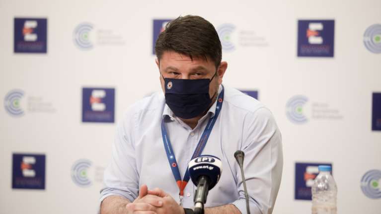 &quot;Καμπανάκι&quot; Χαρδαλιά: 18 περιοχές κινδυνεύουν άμεσα να μετατραπούν σε &quot;Μάτι&quot;