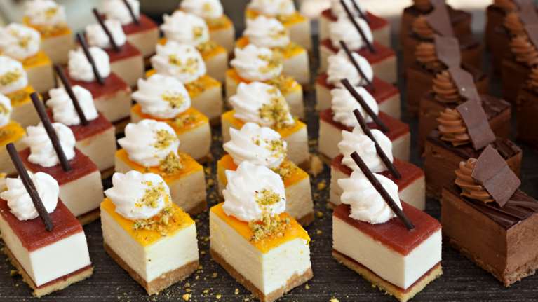 Εορτολόγιο: Τι γιορτή είναι σήμερα, Τετάρτη 9 Φεβρουαρίου