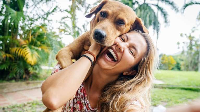 Έτσι θα έχουμε ενέργεια όλο το 24ωρο