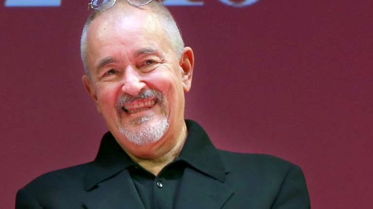 Πέθανε ο διάσημος Γάλλος σκηνοθέτης Ζαν Ζακ Μπενέξ - Ο δημιουργός της &quot;Μπέτυ Μπλου&quot;