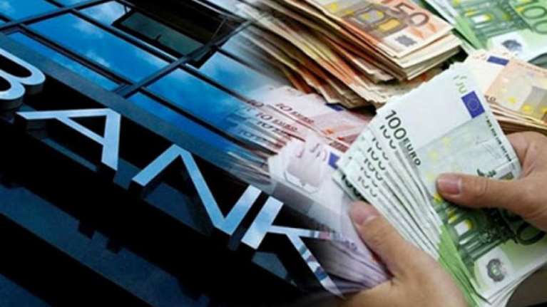 Δάνεια έως 25.000 ευρώ για τους αποκλεισμένους από τις τράπεζες