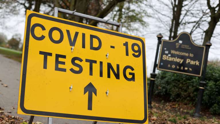 Κορονοϊός-Βρετανία: Η ηπειρωτική Ελλάδα βγήκε από τη λίστα των &quot;ασφαλών χωρών&quot;