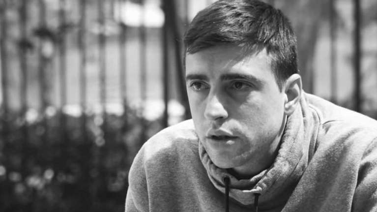 Συγκλονίζει ο αστυνομικός που έσωσε 4χρονο από βέβαιο θάνατο: &quot;Όλα ήταν στο κόκκινο&quot; [βίντεο]