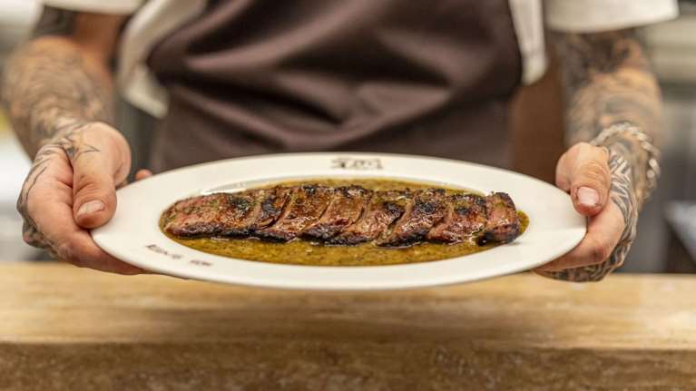 H νέα άφιξη που θα σε φέρει στην Ηλιούπουλη