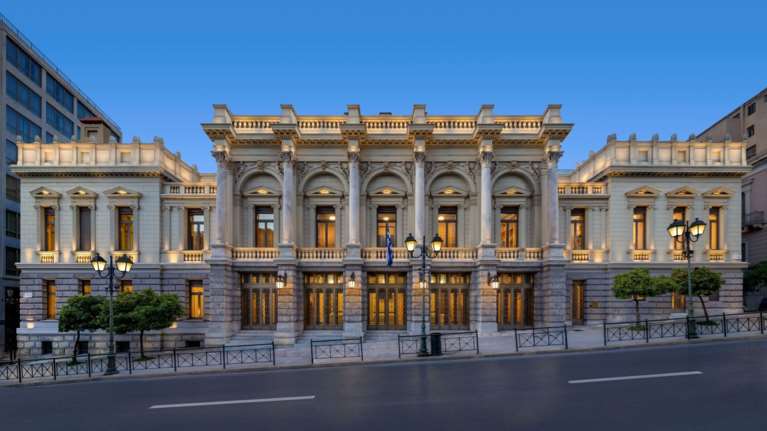 Ποια θα είναι η επόμενη ημέρα του Εθνικού Θεάτρου;