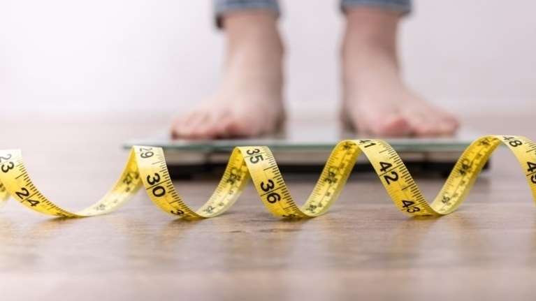 Γιατί η διαλειμματική νηστεία δεν κάνει για όλους: Ποιοι πρέπει να την αποφύγουν