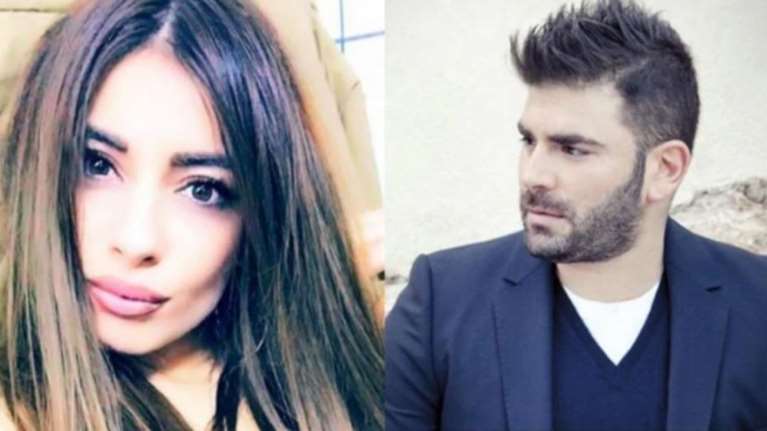 Συγκλονίζει η Μίνα Αρναούτη: Δείχνει τις ουλές στο σώμα της, 6,5 χρόνια μετά το τροχαίο με τον Παντελίδη [Εικόνα]