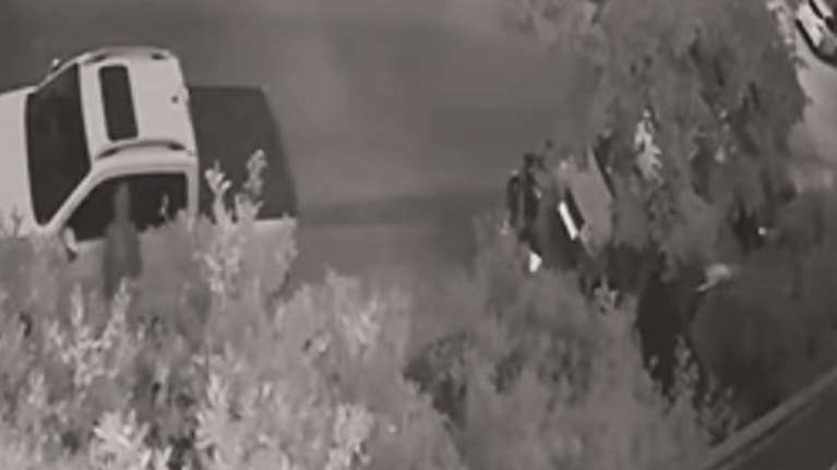 Λάρισα: Ελεύθερος ο αστυνομικός που πυροβόλησε και σκότωσε τον 20χρονο