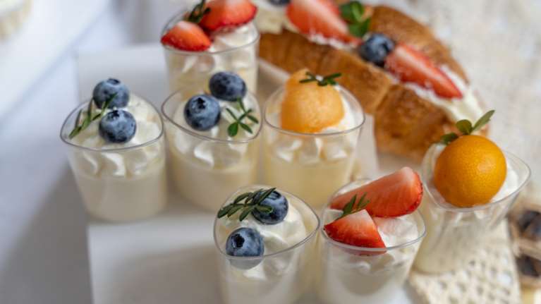 Εορτολόγιο: Ολα τα ονόματα που γιορτάζουν σήμερα, Πέμπτη 18 Σεπτεμβρίου