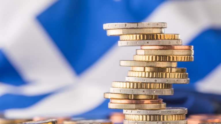 Προσδοκίες για νέες αναβαθμίσεις μέσα στο 2025- Στο επίκεντρο η ετυμηγορία της Moody΄s