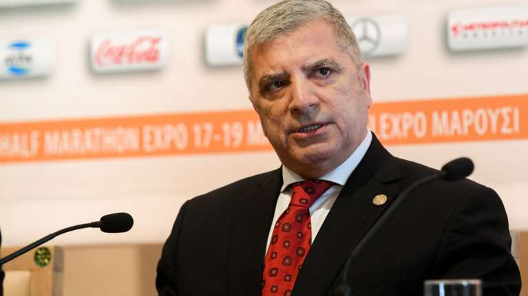 Κορονοϊός: Αναστέλλονται όλες οι πολιτιστικές εκδηλώσεις από 14 έως 31 Αυγούστου στην Περιφέρεια Αττικής