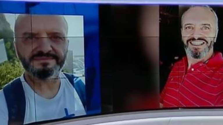 Αποκάλυψη Λαμπρόπουλου: Χρήστης του blindchat ισχυρίζεται ότι είχε ενημερώσει πριν λίγους μήνες τις Αρχές για τη 12χρονη