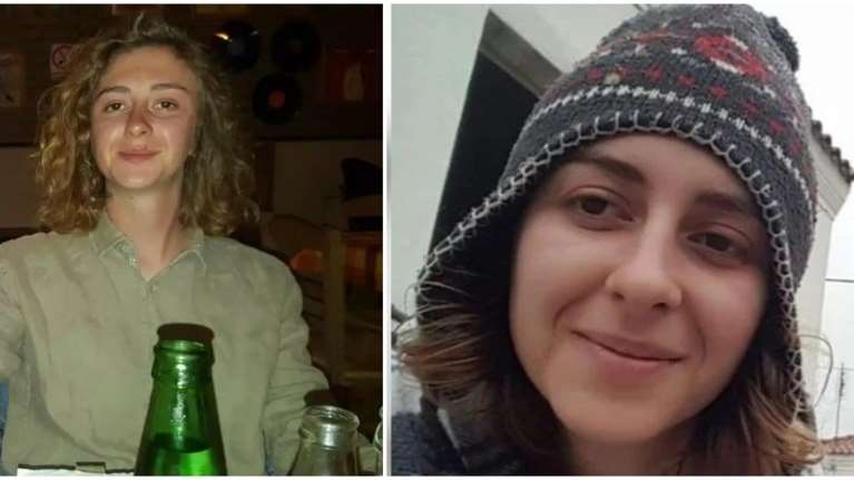 &#39;Εβρος: Συντετριμμένος ο πρώην σύντροφος της 28χρονης - Κατέθεσε στην αστυνομία -  Απαντήσεις στο τετράδιο της Βίκυς αναζητούν οι αρχές