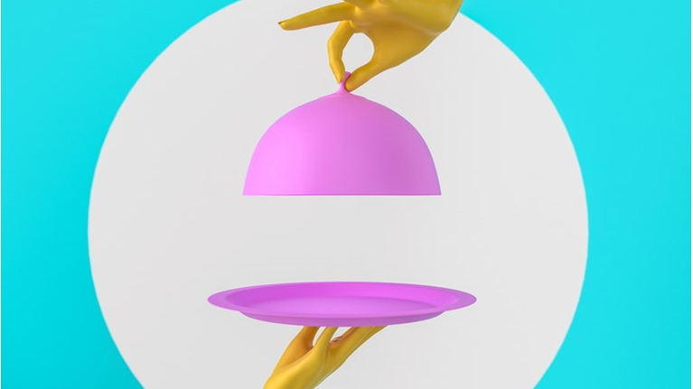 Τα αθηναϊκά εστιατόρια που ξεχωρίζουν για τη δημιουργικότητα τους