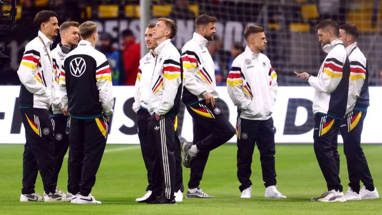 Euro 2024: Πρεμιέρα της φάσης των &quot;16&quot; με δύο ντέρμπι για το εισιτήριο των προημιτελικών