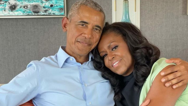 Αντίδραση Ομπάμα για τις αμβλώσεις στις ΗΠΑ: Επίθεση στις θεμελιώδεις ελευθερίες εκατομμυρίων Αμερικανών