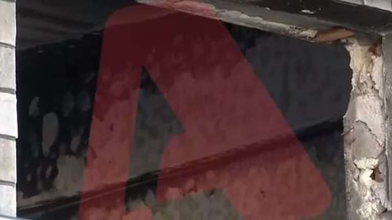 Χαλκιδική: &quot;Μετάνιωσα, ήμουν μπλεγμένη&quot; λέει τώρα η 19χρονη που έκαψε το σπίτι φίλης της λόγω ερωτικής αντιζηλίας