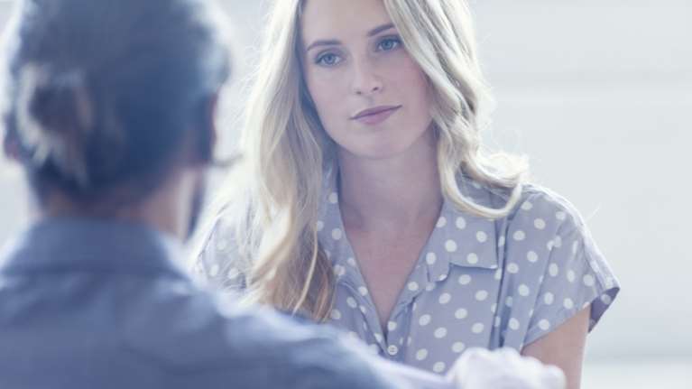 4 πρακτικές που σκοτώνουν εκατομμύρια Ευρωπαίους κάθε χρόνο