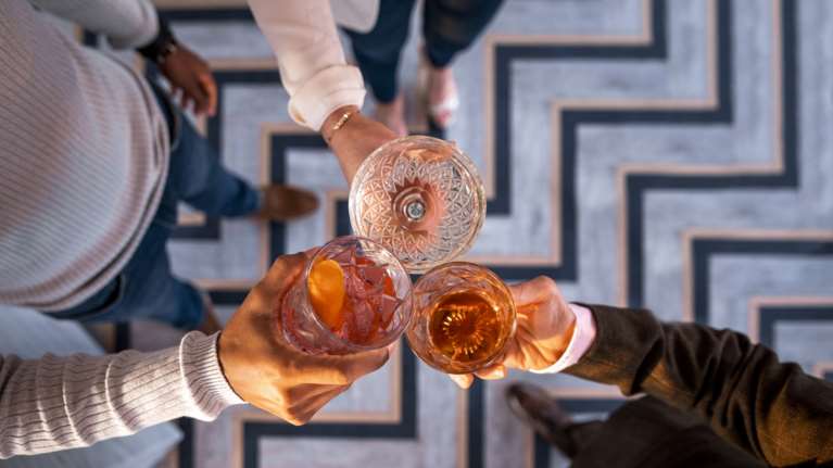 Ανάκληση αλκοολούχων ποτών, λόγω μη αναγραφής αλλεργιογόνου συστατικού - Ποια είναι